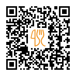 Link con codice QR al menù di Thailong