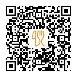 Link con codice QR al menù di Bistro Abteil 7