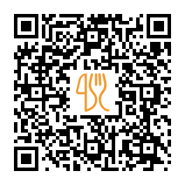 Link con codice QR al menù di Temakin