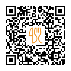 Link con codice QR al menù di O Beco