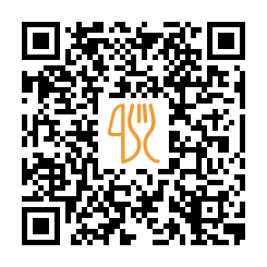 Link con codice QR al menù di Deck6