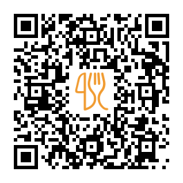 Carte QR de Aria 5
