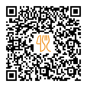Link con codice QR al menù di Cheeburger Cheeburger