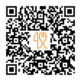 Link con codice QR al menù di Green Hearts