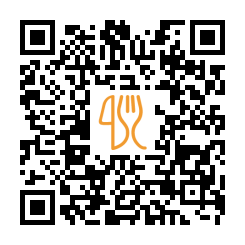 Link con codice QR al menù di Giant Chemist