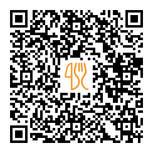 Link con codice QR al menu di Red 8 Hóng8zhōu Miàn (wynn Macau Yǒng Lì ào Mén Diàn