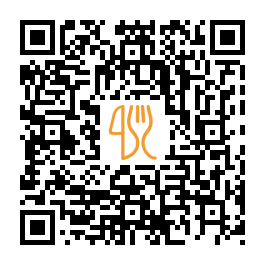 Link con codice QR al menù di Frosted