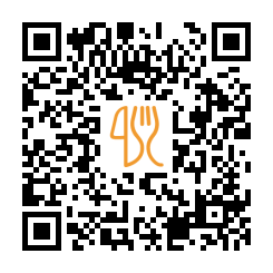 Link con codice QR al menù di Rønvika