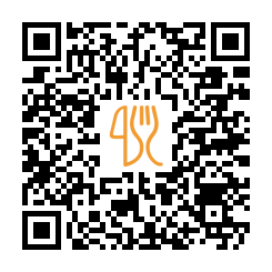 Link con codice QR al menu di Bia Hơi Ngọc Linh