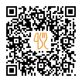 Carte QR de Marshal
