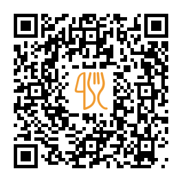 Enlace de código QR al menú de Mirepuà