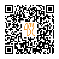 Enlace de código QR al menú de Ansitz Velseck
