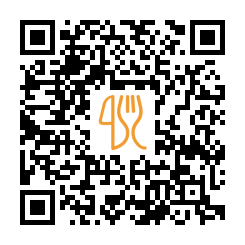 Carte QR de Manhattan