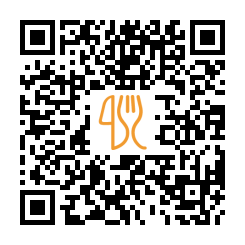 Enlace de código QR al menú de Oasi