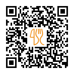 Link con codice QR al menù di Dc2