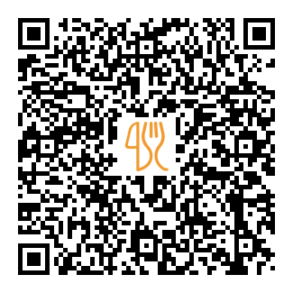 Link con codice QR al menu di Pulicaro Agriturismo Fattoria Rigenerativa