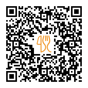 Link con codice QR al menù di Playa Barcobar