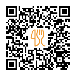 Link con codice QR al menu di Shree Kunj