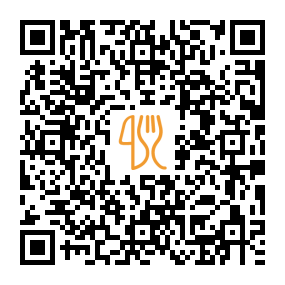 Carte QR de Pizzeria Specchia L'archetto