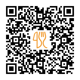 Link con codice QR al menù di L´imprévu