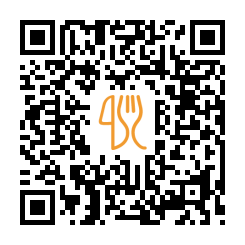 Link con codice QR al menù di Fedrik