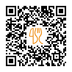 Link con codice QR al menù di Veggie