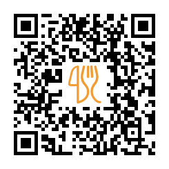 Link con codice QR al menù di Kellehers Pub