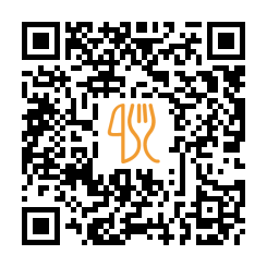 Link con codice QR al menù di Normand