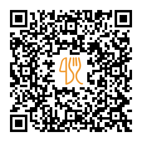 Carte QR de Spizzometro