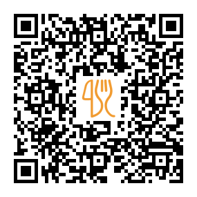 Carte QR de Mpa' Nino