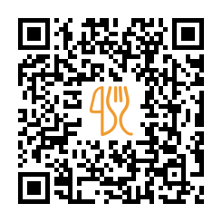 Link con codice QR al menù di Con's Chippery