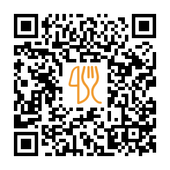 Link con codice QR al menù di Pit-stop Drive-inn