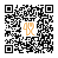 Link con codice QR al menù di Crossroads