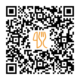 Carte QR de Le Sorgenti