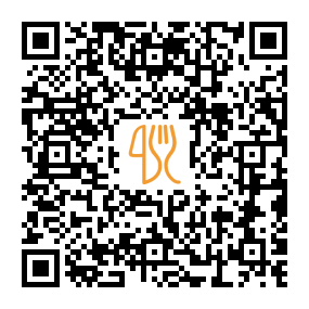 Enlace de código QR al menú de Area Welko