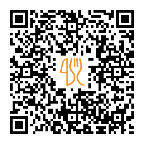 Link con codice QR al menù di The Pub Mooloolaba