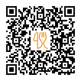 Link con codice QR al menù di Parada Obrigatoria