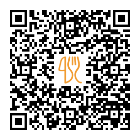 QR-Code zur Speisekarte von Circolo Studio 54