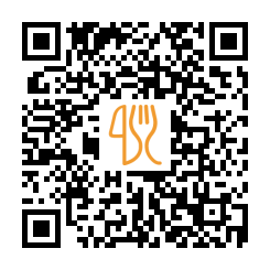Link con codice QR al menù di Paparepas