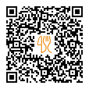 Link con codice QR al menu di 82 West Bbq Seafood