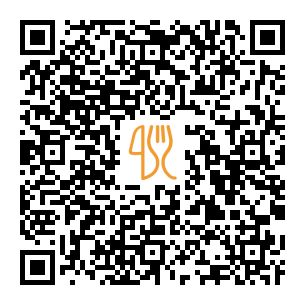 Link con codice QR al menu di D.eatery L Korean Tang And Noodle House