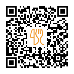 Link con codice QR al menù di Passions Rest