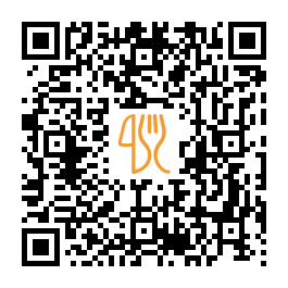 Link con codice QR al menù di Trinken Brewing