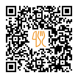 Enlace de código QR al menú de Sant'uberto