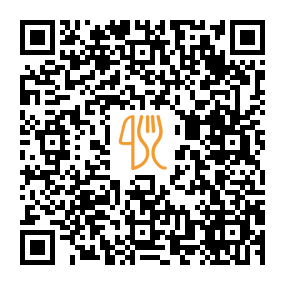 Enlace de código QR al menú de Almo's Pub