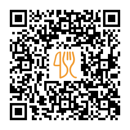 Enlace de código QR al menú de Al Bosco