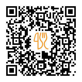QR-Code zur Speisekarte von E Tipico