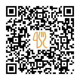 Carte QR de Maso Conca Verde