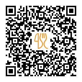 Link con codice QR al menu di L.ginger Asian Fusion Hibachi