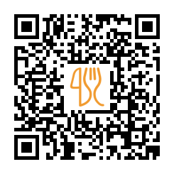 Link con codice QR al menù di Do Chico
